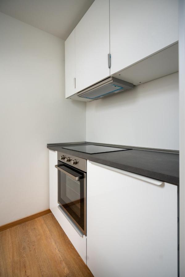 Top Old Town Apartment 2 Baths Düsseldorf Esterno foto