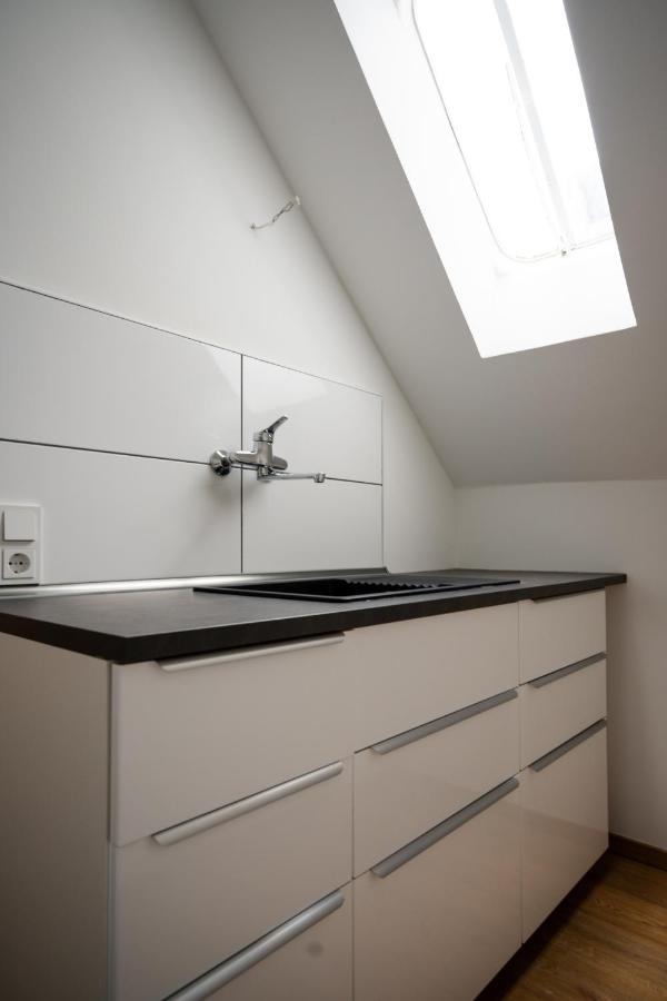 Top Old Town Apartment 2 Baths Düsseldorf Esterno foto